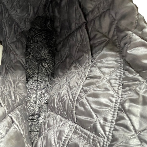 UbU bag - Picture 5 of 12